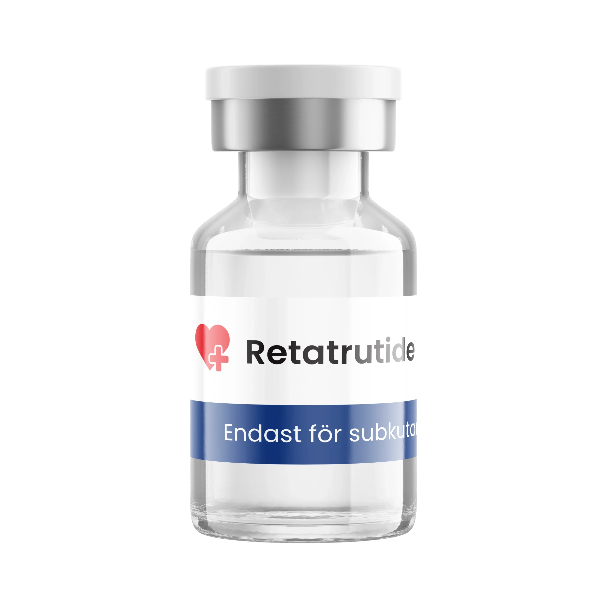 Retatrutid