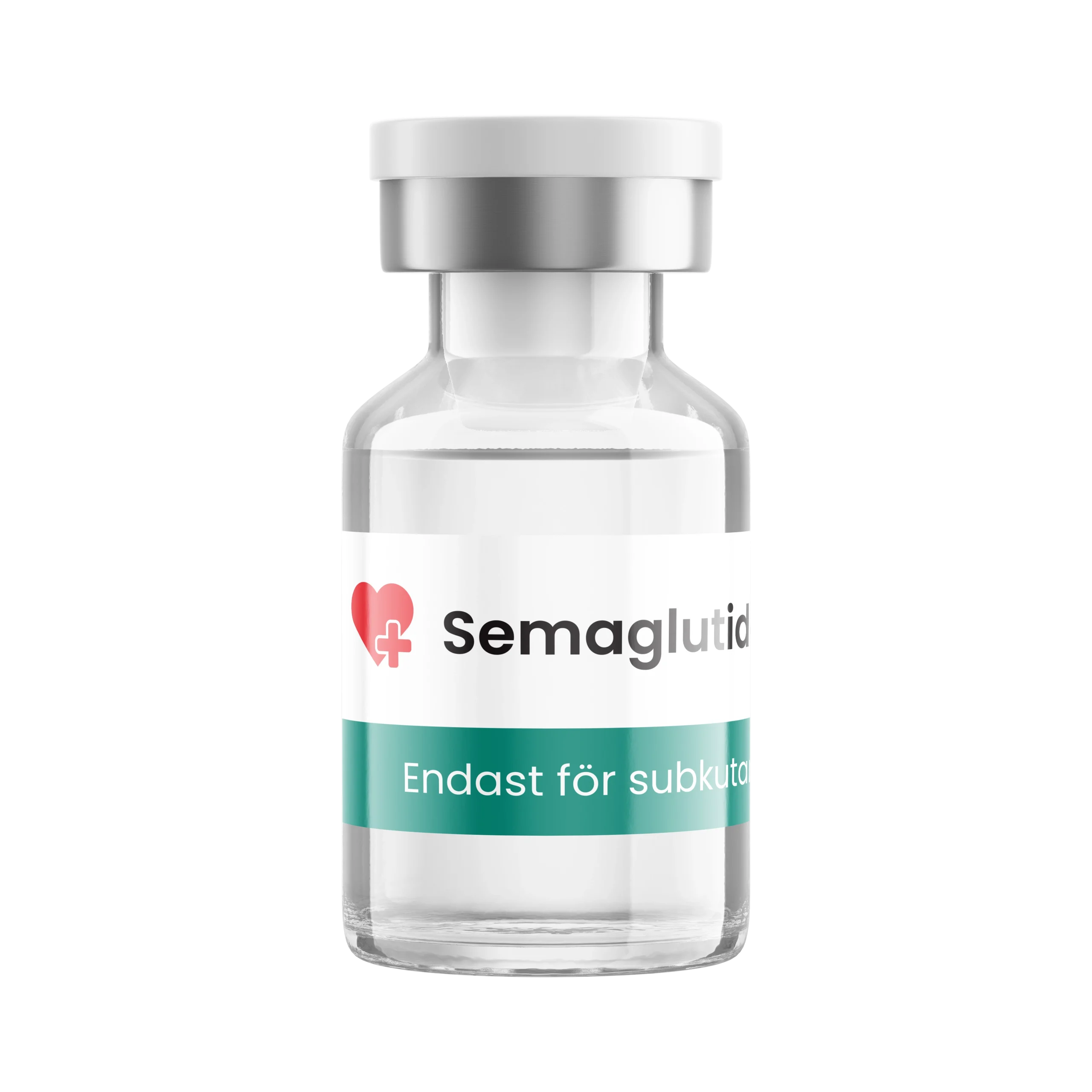 Semaglutid