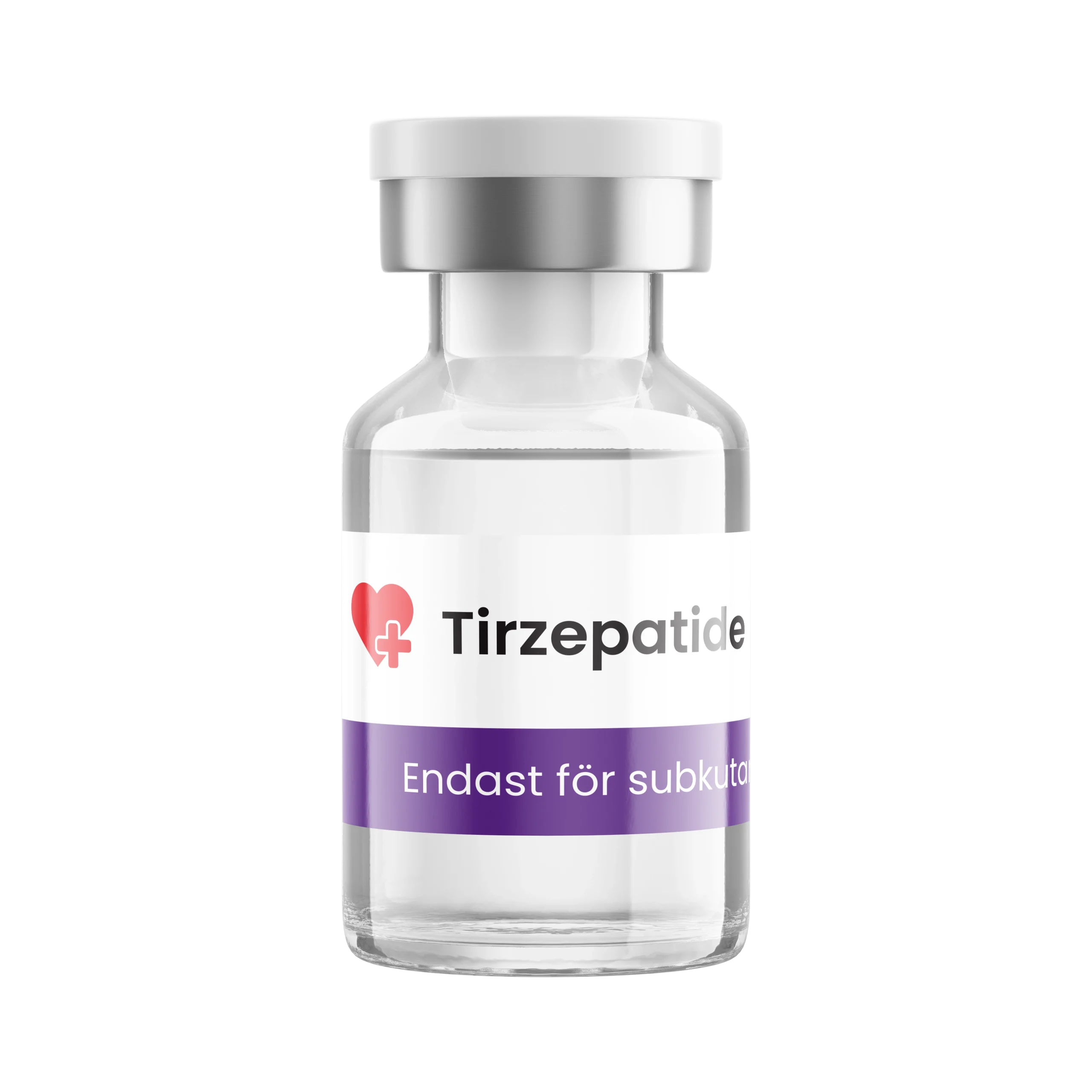 Tirzepatid